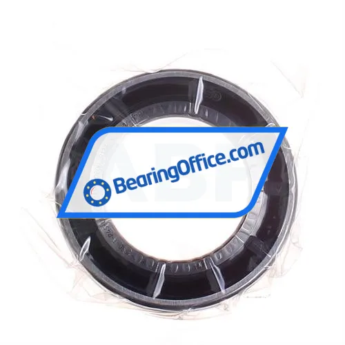 FAG B7008-C-2RSD-T-P4S-UL