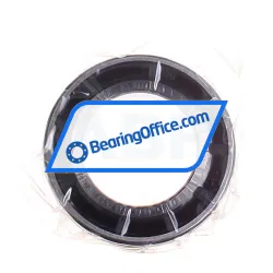 FAG B7008-C-2RSD-T-P4S-UL