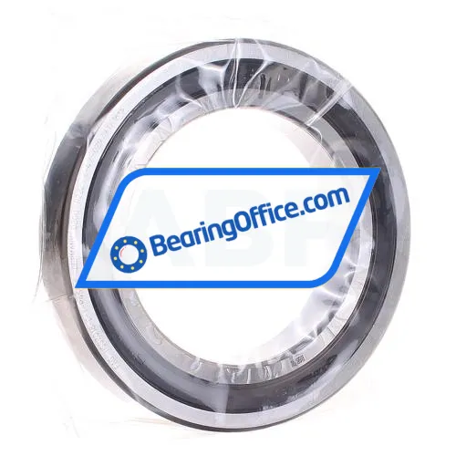 FAG HSS7018-C-T-P4S-UL