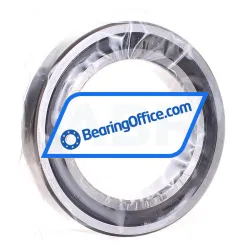 FAG HSS7018-C-T-P4S-UL