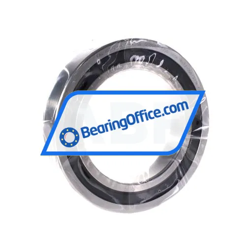 FAG HSS7016-C-T-P4S-UL