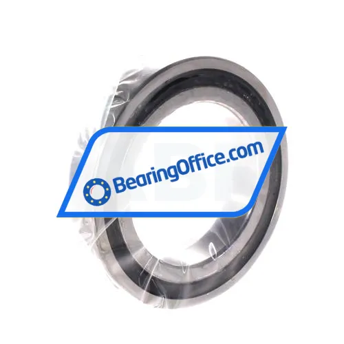 FAG HSS7016-C-T-P4S-UL bearing image 2