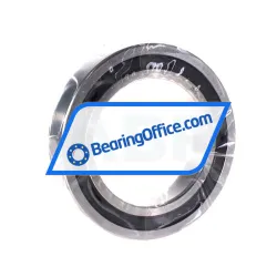 FAG HSS7016-C-T-P4S-UL