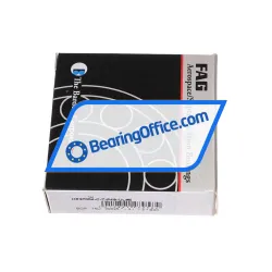 FAG HSS7004-C-T-P4S-UL rulman resim 2