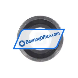 FAG HCS7003-C-T-P4S-UL