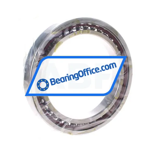 FAG HS71920-C-T-P4S-UM