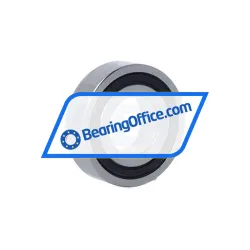 FAG HCS7002-E-T-P4S-UL