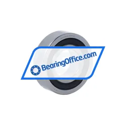 FAG HCS7002-E-T-P4S-UL rulman resim 2