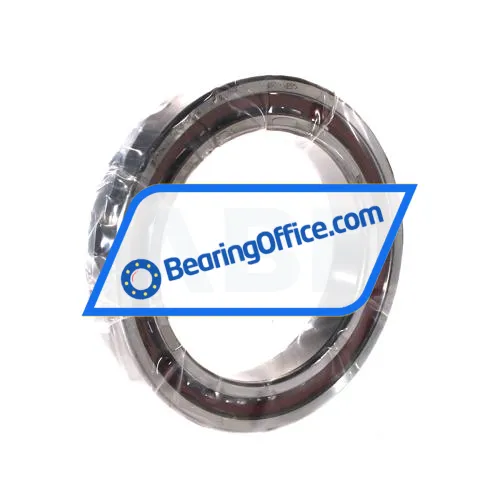 FAG B71914-E-T-P4S-UM bearing image 2