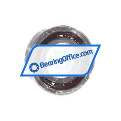 FAG B71901-E-T-P4S-UM