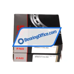 FAG B7010-E-T-P4S-DUL