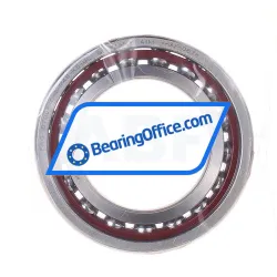 FAG B7008-C-T-P4S-K5-UL