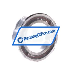 FAG HS7009-E-T-P4S-UL