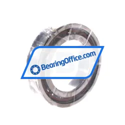 FAG HS7009-E-T-P4S-UL rulman resim 2