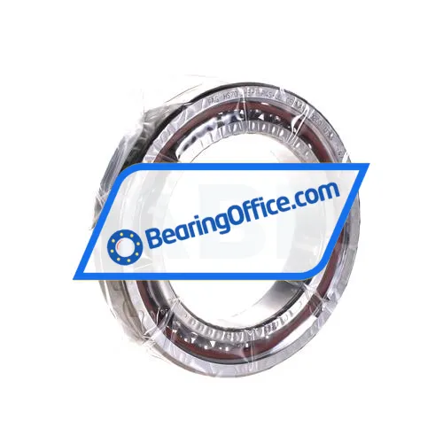 FAG HS7015-E-T-P4S-UL