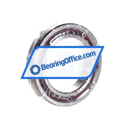 FAG HS7015-E-T-P4S-UL