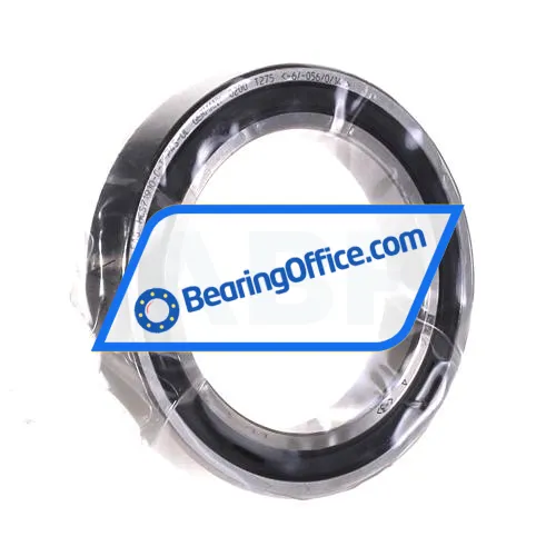 FAG HCS71910-C-T-P4S-UL