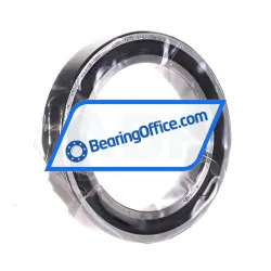 FAG HCS71910-C-T-P4S-UL