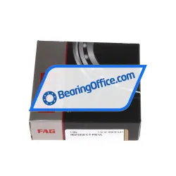 FAG HCS71910-C-T-P4S-UL rulman resim 2