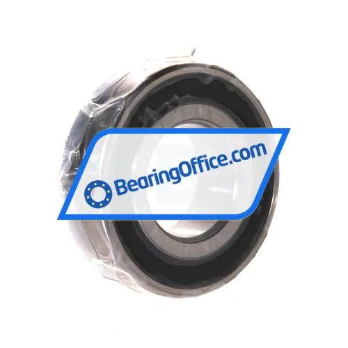 FAG B7205-C-2RSD-T-P4S-UL bearing image 2