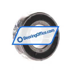 FAG B7205-C-2RSD-T-P4S-UL