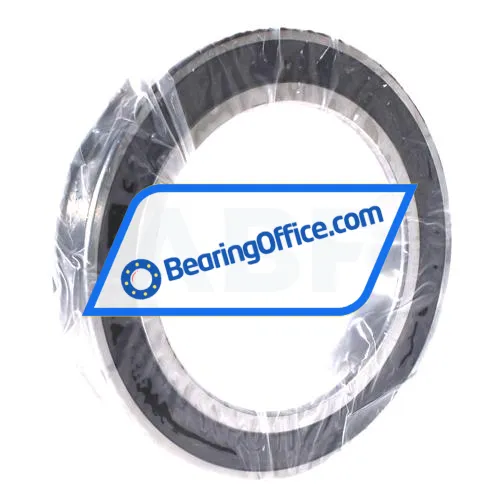 FAG B7028-E-2RSD-T-P4S-UL