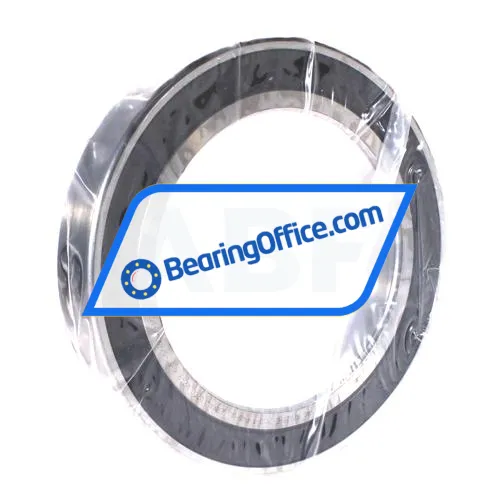 FAG B7028-E-2RSD-T-P4S-UL bearing image 2