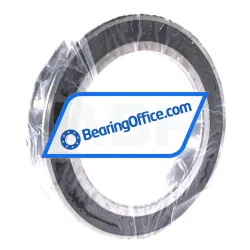 FAG B7028-E-2RSD-T-P4S-UL