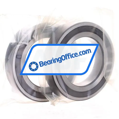 FAG HSS7011-C-T-P4S-DUL