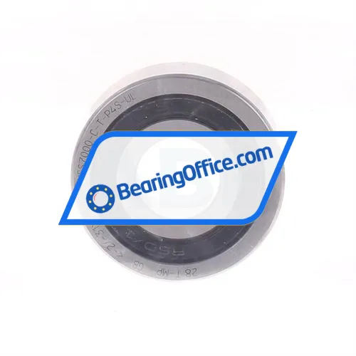 FAG HSS7000-C-T-P4S-UL