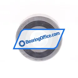 FAG HSS7000-C-T-P4S-UL