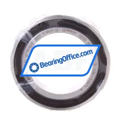 FAG B71906-E-2RSD-T-P4S-UL