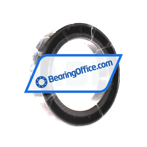 FAG B71910-E-2RSD-T-P4S-K5-UL