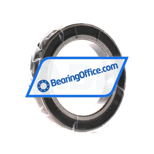 FAG B71910-E-2RSD-T-P4S-K5-UL bearing image 2