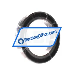 FAG B71910-E-2RSD-T-P4S-K5-UL