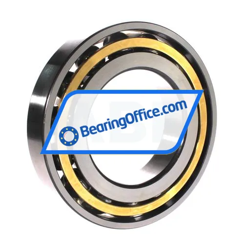 FAG 7222-B-XL-MP bearing image 2
