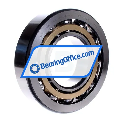 FAG 7317-B-XL-MP-UA bearing image 2