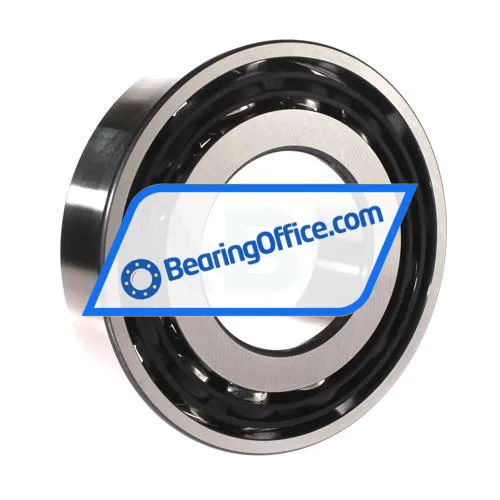 FAG 7316-B-XL-TVP bearing image 2