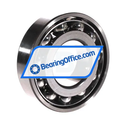 FAG 7310-B-XL-JP-UO bearing image 2