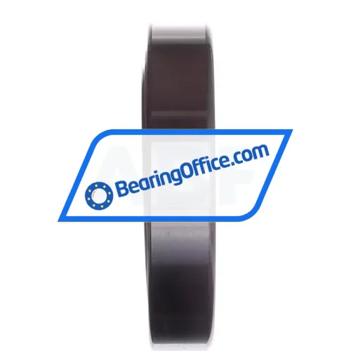 FAG 7217-B-XL-MP-UA bearing image 4