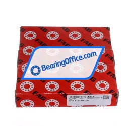 FAG 7217-B-XL-MP-UA rulman resim 5