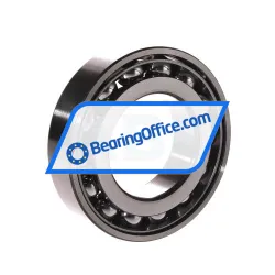 FAG 7209-B-XL-JP-UA rulman resim 2