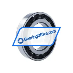 FAG 7220-B-XL-TVP rulman resim 2