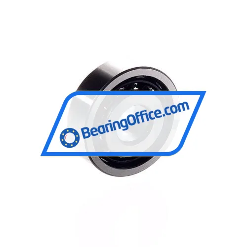 FAG 7200-B-XL-TVP bearing image 2