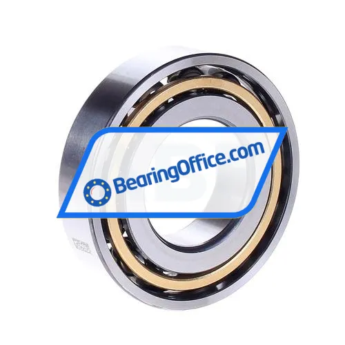 FAG 7207-B-XL-MP-UO bearing image 2