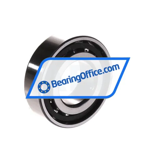 FAG 7205-B-XL-TVP bearing image 2