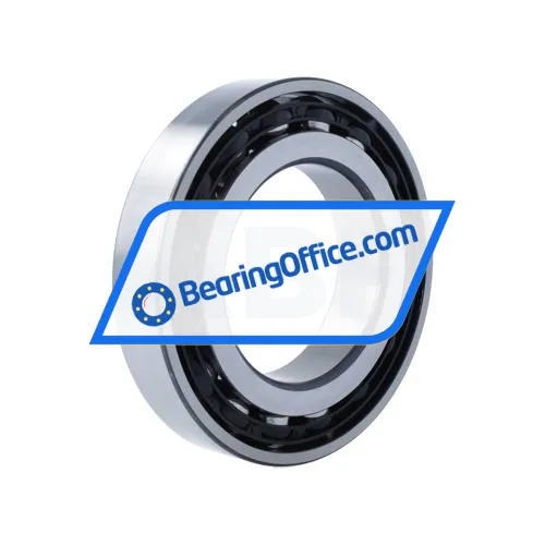 FAG 7218-B-XL-TVP-UB bearing image 2