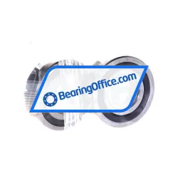 FAG HCS7004-C-T-P4S-DUL