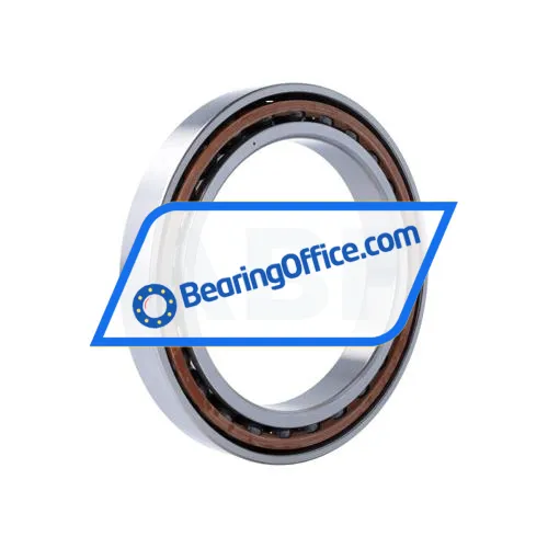 FAG HCB71930-E-T-P4S-UL bearing image 2