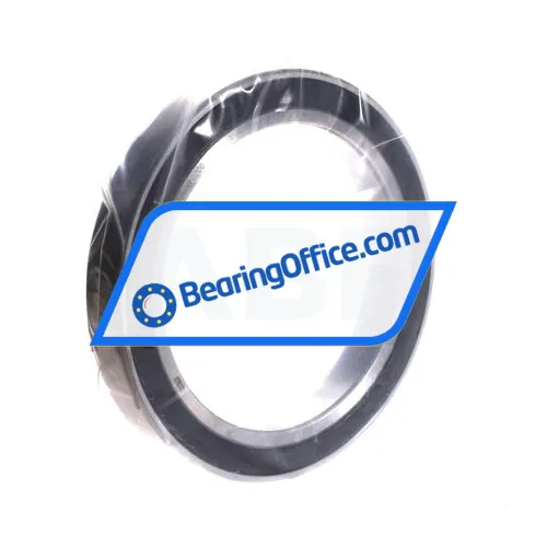 FAG B71922-C-2RSD-T-P4S-UL